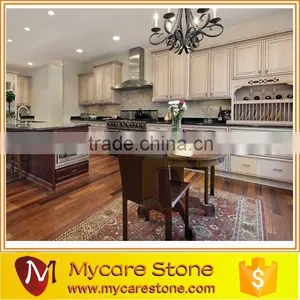 Simple Style Good Quality Popular Kitchen Wall Hanging Cabinet thumbnail-5