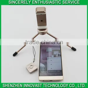 Giveaway Gift Portable Mobile Phone Bluetooth Self Timer thumbnail-2