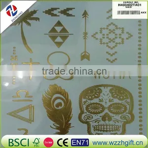 Tattoo Needle,tattoo Sticker thumbnail-6