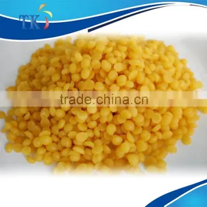 Beeswax thumbnail-4