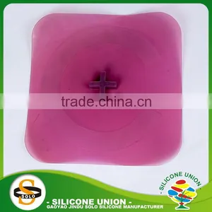 Silicone Bakeware Tools New Home Bonny Hot Sales Silicone Kitchenware thumbnail-1