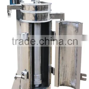 GFX Blood Separator Selling in China thumbnail-1