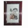 Art Album thumbnail-1