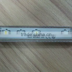3528 Smd Led High Lumen Module Channel Letter 3D thumbnail-1