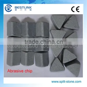 Quarry Vibratory Pebble Tumbling Machine Factory Price thumbnail-4