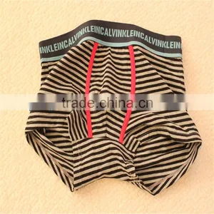 Men Underwear thumbnail-6