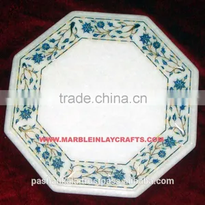 Whole Seller Stone Table Top thumbnail-1