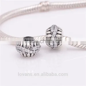 Cheap High Quality Wholesale Druzy Diy Decoration Beads Jewelry Beads thumbnail-5
