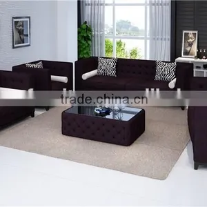 Sofa Set Designs 2015 thumbnail-2