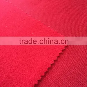 Loop Velvet Suitable for Sofa Lining thumbnail-4