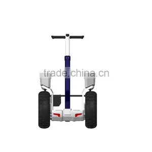 Chinese Electric Scooters Self Balancing Electric Scooter off Road thumbnail-6