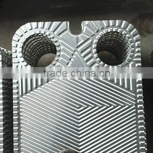 High Theta Carbon Steel Plate Price M15 thumbnail-2