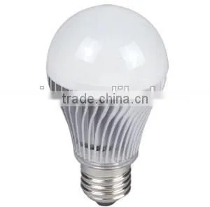 HOT SALE Led Light 12v Led Bulb Seller thumbnail-6