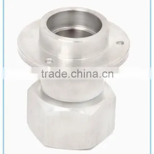 the Valve for Sf6 Instrument Root Valve Instrument Valve Gas Connection Valves and Couplings thumbnail-4