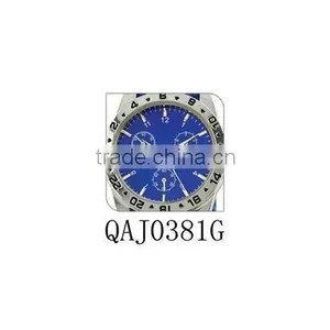 Men's Sport Fashion Watch QAJ0381G thumbnail-1