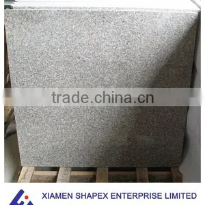G635 China Rosa Porino Granite Slabs for Sale thumbnail-1