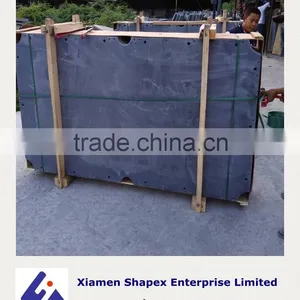 Customized Pool Table Slate Stone thumbnail-4