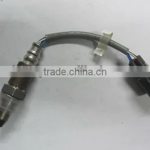 02 Sensor Oxygen 89467-0E070 For Highlander thumbnail-1
