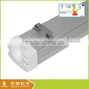 China Ip65 Led Tri-proof Light 5 Years Warranty thumbnail-5