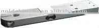 AM90I Aluminum Alloy Load Cell thumbnail-1