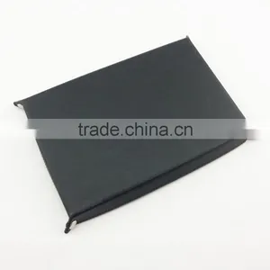 Custom Made Leather Storage Boxes thumbnail-5