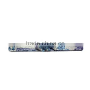 Sand Slap Bracelet With 3D Aninmals thumbnail-1