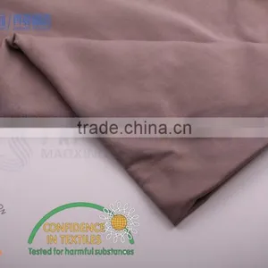 100D Nylon 40D Spandex DULL, 86% Nylon 14%Spandex, 220gsm-300gsm, Weft Knit, Yoga, Sportsfabric, Legging thumbnail-1