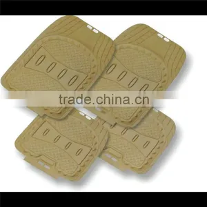 Wholesale 2016 Universal Trimmable Pvc Floor Mats thumbnail-1