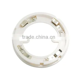 Smoke Alarms and Heat Detectors With Relay Output thumbnail-4
