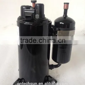 1HP Compressor for Window Air Conditioner thumbnail-1