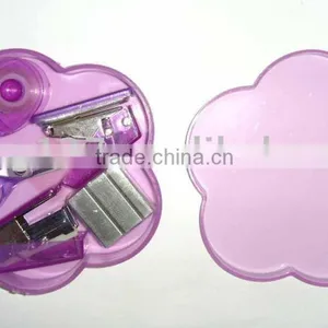 Stationery Set thumbnail-1