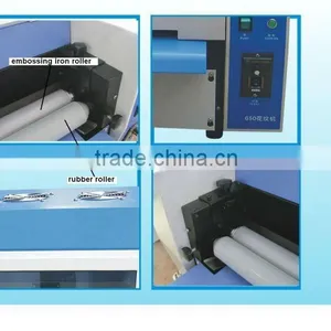 FLM-A uv Coater thumbnail-5