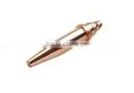 144 AIRCO CUTTING NOZZLE thumbnail-1