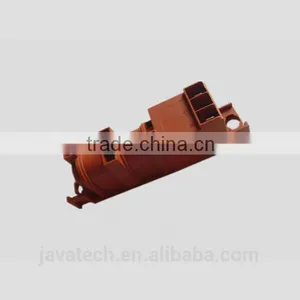 JAVA High Quality Gas Oven Spark Ignition thumbnail-1