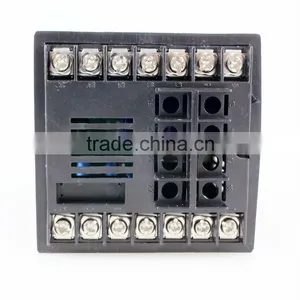 XMTD Intelligent Pid Temperature Controller for Heat Press thumbnail-4