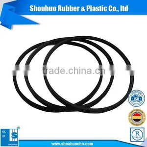 Rubber v Belt Classical v Belt thumbnail-1