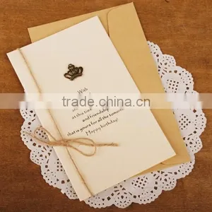 Designing Luxury & Elegant Gift Card Thank You Card Ving Card thumbnail-3