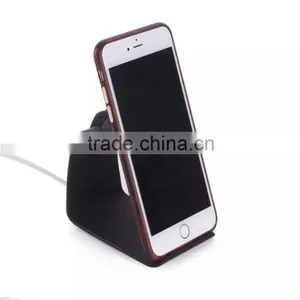 Charging Stand Holder for Apple Watch Both 38mm and 42mm, Express thumbnail-6