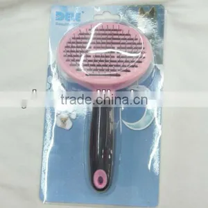 Comb And Brushes thumbnail-1