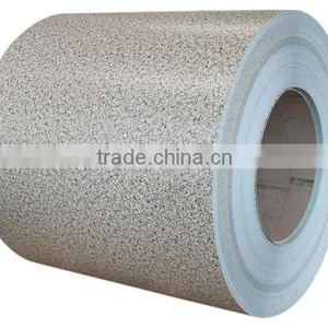 Prime Quality Hot Dipped Galvanized Metal Iron Sheet With Price for Roofing thumbnail-4
