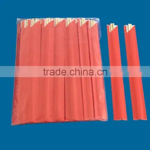 Round Bamboo Chopsticks thumbnail-6