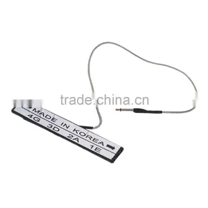 1pcs Replacement Pickup Piezo for Cello Violoncello Double Bass thumbnail-6