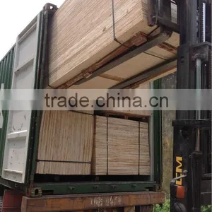 MLH PLYWOOD thumbnail-3