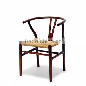 Modern Wedding Chair Adjust Able Stool Bar Stool Parts thumbnail-1