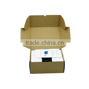 250watt Solar Grid Tie Micro Inverter thumbnail-3