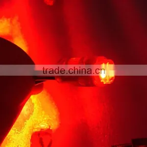 DMX LED Pixel Light/DMX512 LED Modules/Magic Dot/ Digital 12mm/9mm Led Pixel thumbnail-6
