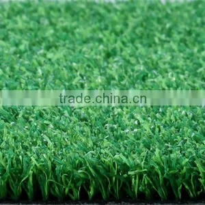 Artificial Sports Turf for Golf Field and Leisure thumbnail-2