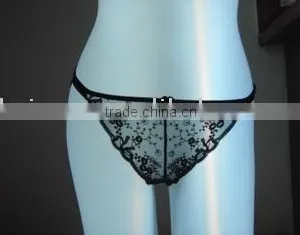Anti-bactericidal Underwear thumbnail-1