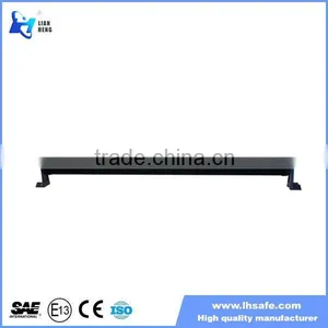 Manufacturer Price 50 Inch Led Light Bar 288 Watt Led Work Light, Offroad Led Machine Working Light thumbnail-4