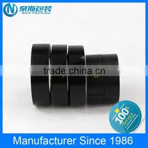 Strong Adhesive PVC Colored Electrical Tape thumbnail-2